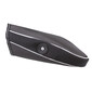 Manicotti universali in neoprene