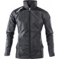 manteau-de-pluie-acerbis-corporate-noir-1.jpg