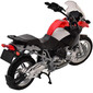 Modello in scala 1/12 BMW R 1200 GS
