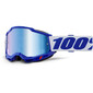 masque-100-accuri-2-ecran-mirror-bleu-iridium-1.jpg