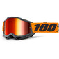 masque-100-accuri-2-ecran-mirror-orange-rouge-iridium-1.jpg