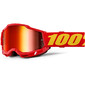 masque-100-accuri-2-ecran-mirror-rouge-iridium-1.jpg