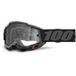 masque-100-accuri-2-enduro-moto-noir-1.jpg