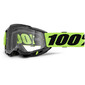 masque-100-accuri-2-otg-jaune-fluo-1.jpg