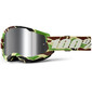 masque-100-strata-2-war-camo-silver-mirror-camouflage-vert-1.jpg