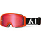 masque-airoh-blast-xr1-s1-orange-mat-1.jpg