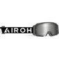 Blast XR1 - Maschera S2