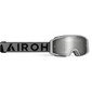 Blast XR1 - Maschera S2
