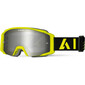 masque-airoh-blast-xr1-s2-jaune-mat-1.jpg