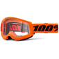 masque-enfant-100-strata-2-orange-fluo-1.jpg