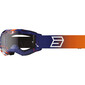 masque-enfant-shot-rocket-kid-2-0-drop-navy-orange-1.jpg