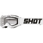 masque-enfant-shot-rocket-kid-2-0-solid-blanc-1.jpg