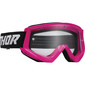 masque-enfant-thor-motocross-youth-combat-racer-rose-fluo-noir-1.jpg