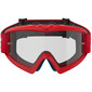 Maschera per bambini Vision Youth Blaze