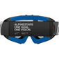 Maschera per bambini Vision Youth Corp