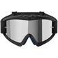 Maschera per bambini Vision Youth Corp