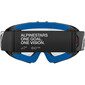 Maschera per bambini Vision Youth Corp