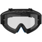 Maschera per bambini Vision Youth Corp