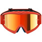 Maschera per bambini Vision Youth Corp