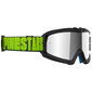 Maschera per bambini Vision Youth Hollow Mirror