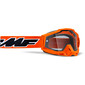 masque-fmf-vision-powerbomb-enduro-rocket-orange-transparent-1.jpg