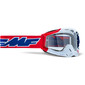 masque-fmf-vision-powerbomb-us-of-a-rouge-bleu-transparent-1.jpg