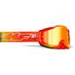 masque-fmf-vision-powerbomb-zach-osborne-ecran-miroir-rouge-jaune-rouge-1.jpg