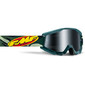 masque-fmf-vision-powercore-assault-ecran-miroir-camouflage-vert-argent-1.jpg