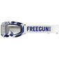 masque-freegun-danger-blanc-navy-1.jpg