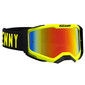 masque-kenny-performance-iridium-2022-noir-jaune-fluo-1.jpg