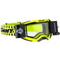 masque-kenny-performance-roll-off-level-4-jaune-fluo-noir-1.jpg