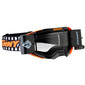 masque-kenny-performance-roll-off-level-4-noir-orange-fluo-1.jpg