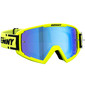 masque-kenny-track-plus-2022-jaune-fluo-noir-1.jpg