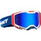 masque-kenny-ventury-phase-1-navy-blanc-rouge-1.jpg