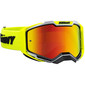 masque-kenny-ventury-phase-2-jaune-fluo-noir-1.jpg