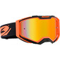 masque-kenny-ventury-phase-2-noir-orange-fluo-1.jpg