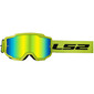 masque-ls2-charger-jaune-fluo-1.jpg