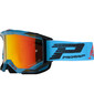 masque-moto-progrip-3303-vista-iridium-bleu-noir-1.jpg