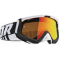 masque-motocross-thor-sniper-noir-blanc-1.jpg