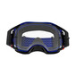 Maschera Airbrake MX Moto B1B