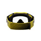 Maschera Airbrake MX Moto B1B