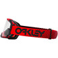 Maschera Airbrake MX Moto B1B