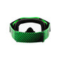 Maschera Airbrake MX Moto B1B