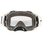 Maschera Airbrake MX Tuff Blocks