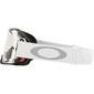 Maschera Airbrake MX Tuff Blocks