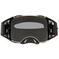 Maschera Airbrake MX Tuff Blocks