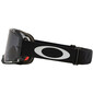 Maschera Airbrake MX Tuff Blocks