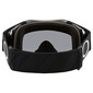 Maschera Airbrake MX Tuff Blocks