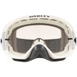 O Frame 2.0 Pro MX Mask