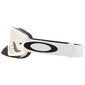 O Frame 2.0 Pro MX Mask
